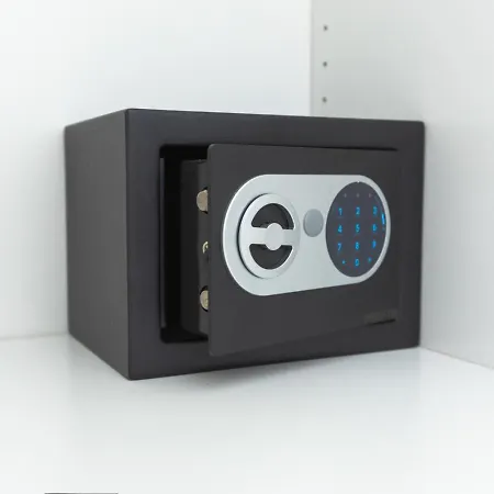 Lägenhet Lola Loft 1 Lajares Irent Fuerteventura *