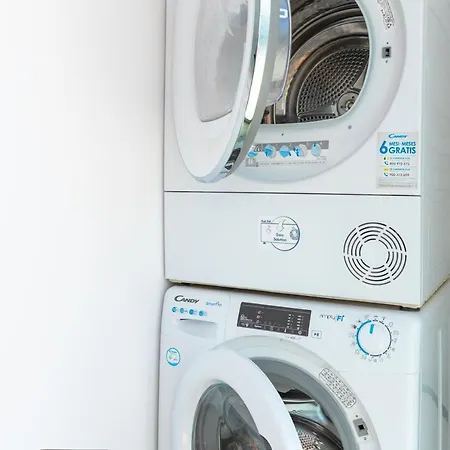 Lola Loft 1 Lajares Irent Fuerteventura Lägenhet La Oliva