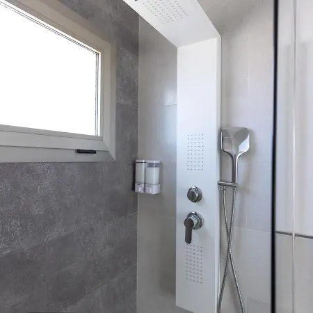 Lola Loft 1 Lajares Irent Fuerteventura Lägenhet *