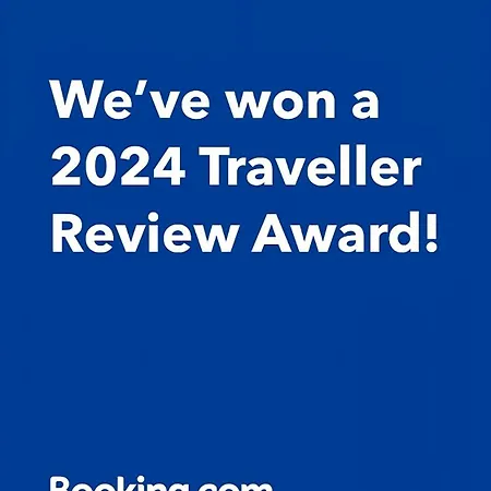 Lola Loft 1 Lajares Irent Fuerteventura *